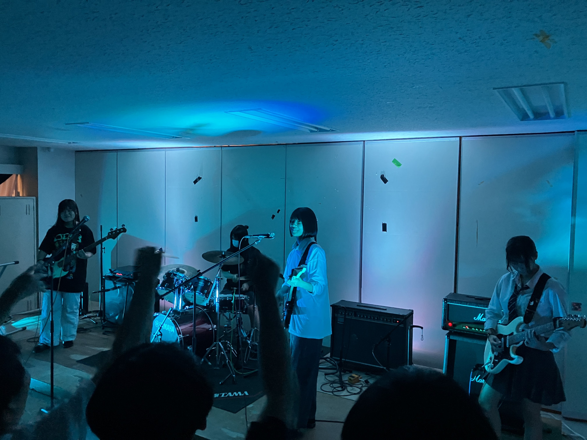 画像 -20240823-022814-c790f80c